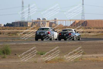 media/Oct-02-2022-24 Hours of Lemons (Sun) [[cb81b089e1]]/1030am (Sunrise Back Shots)/